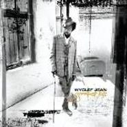 Wyclef Jean, Greatest Hits (CD)